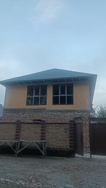 СИП-панели: Сип панель сип панель сип панель сип панель сип панель сип панель сип — 17