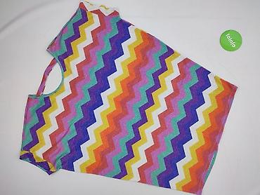 bluzki 4f: Tunika damska, rozmiar One size — 2