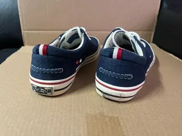 Patike: Patike, Tommy Hilfiger, veličina - 43 — 4