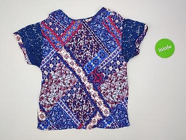 xana collection: Bluzka damska, rozmiar XL — 3