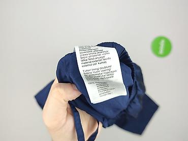 pull amd bear: Bodyflirt, Spódnica damska, rozmiar XL — 6