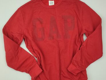 spodnie dresowe peak performance: Gap, Bluza damska
, rozmiar XS