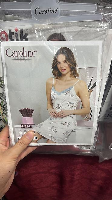 Пеньюары: Уже сезон свадеб . Пора собрать подарки для подруги) Или для себя . У — 4