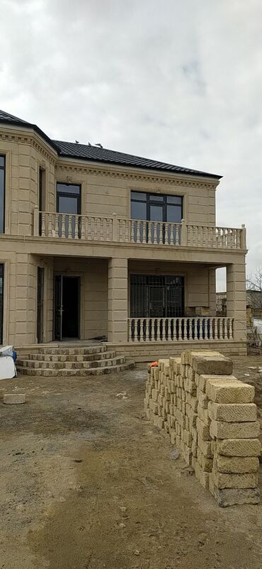 Fasad, naxış ustaları: Fasad, naxış ustası, 5 ildən artıq təcrübə, Tam iş günü — 18