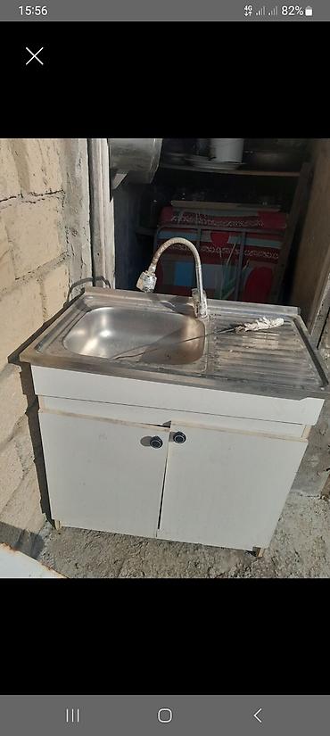 Satilir hamsi 35 m