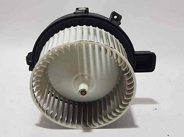 alternativa: VENTILATOR KABINE ZA OPEL ASTRA K OD 2015. DO 2023. GOD. | — 2