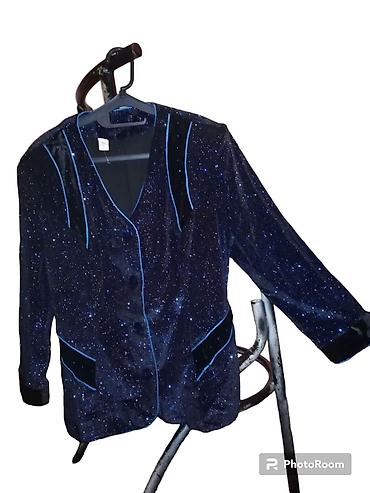 Костюмы с юбкой: Образцы тканей кусками, в килограммах для төшөкөв и кураков — 5