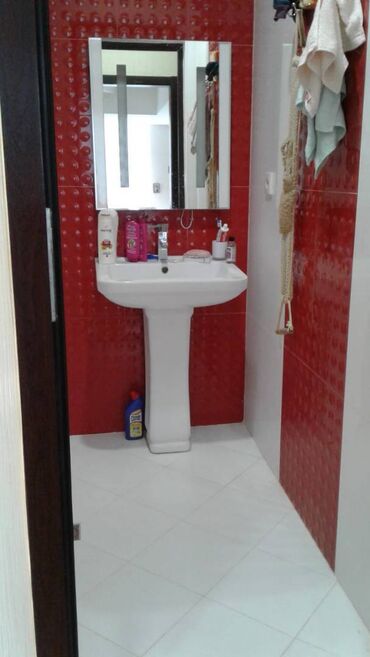 Yeni tikili: 3 otaqlı, Yeni tikili, 123 kv. m -da lalafo.az — 17 Yeni tikili: 3 otaqlı, Yeni tikili, 123 kv. m — 17