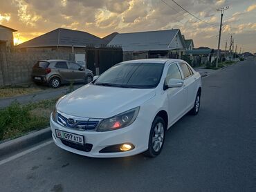 литые диски опель омега б: BYD E5 2017ж 160квт без ограничении тяга пушка состояние суротогудой