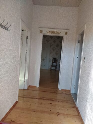 Həyət evləri və villaların satışı: 4 otaqlı, 30 kv. m, Kredit var, Yeni təmirli — 8