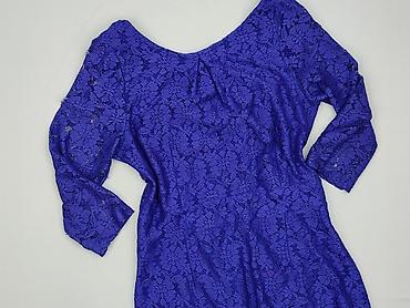 debenham: Dorothy Perkins, Sukienka damska, rozmiar M — 1
