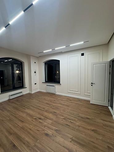 Продажа таунхаусов: Продается двух этажный дом В районе Арча-Бешик, Ул. Шербет / — 10