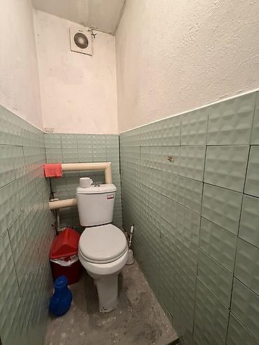 Продажа коттеджей и домов: 🏡 ПРОДАЁТСЯ ДОМ В СОКУЛУКЕ — 16,5 СОТОК! Кирпичный дом на просторном — 18