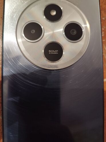 gizletcell deaktiv etmek: Redmi 14C, 256 ГБ, цвет - Синий