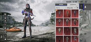 traktor altliqli ayaqqabilar: Hesab bir bağdı əsas bağ nömre deyişme aktivdi play games silinir 2 — 2