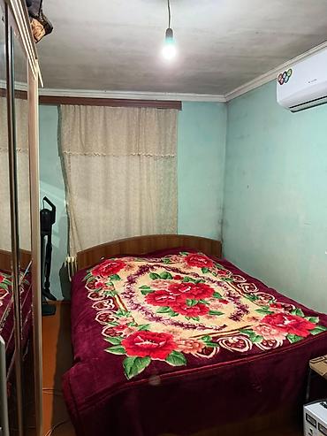 ev t: ✨ Bayılda, Salyan Şosesində, "Kristal Abşeron" Yaxınlığında 45 m² 2 — 10