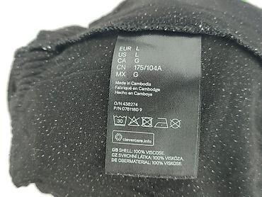 kombinezon softshell damski: H&M, Kombinezon damski, rozmiar L — 5