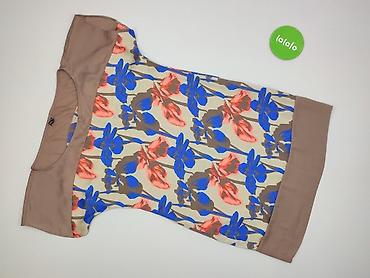 bluza koty: Pretty Girl, Bluzka damska, rozmiar XS — 2