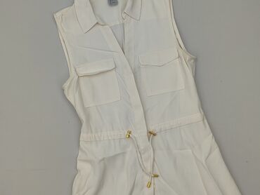 t shirty oversize house: H&M, Women`s dress, size XS (EU 34)