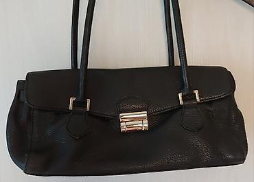 Классические сумки: Сумки (Италия, Турция, Франция) Натуральная кожа. НОВЫЕ и в отличном — 16
