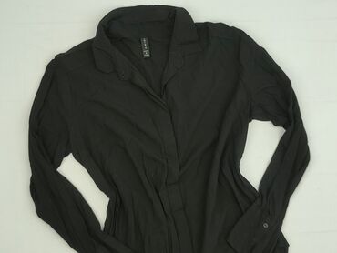 Women`s shirt, Amisu, size M (EU 38)