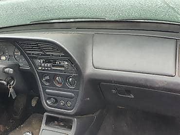 cena kacige: INSTRUMENT TABLA,BRZINOMER ZA PEUGEOT 306 OD 1996. DO 2002. GOD. | — 2