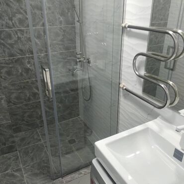 Поклейка обоев: Поклейка обоев, Демонтаж старых обоев | Флизелиновые обои, Обои под покраску, Жидкие обои Больше 6 лет опыта at lalafo.kg — 6 Поклейка обоев: Поклейка обоев, Демонтаж старых обоев | Флизелиновые обои, Обои под покраску, Жидкие обои Больше 6 лет опыта — 6