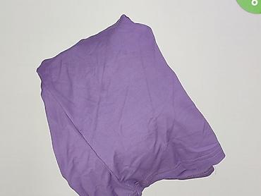 basic bluzki: Bluzka damska, rozmiar L — 5