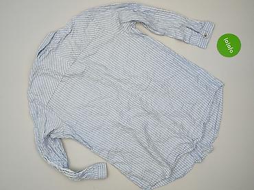 body triumf: Tu, Koszula damska, rozmiar 4XL — 3