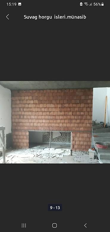 tap az ekskavator: Suvaq horgu isleri pad mayak munasib qiymetle — 3