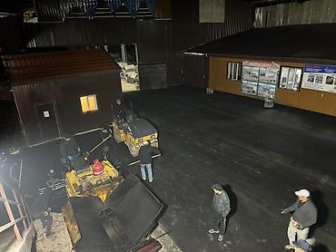 Кладка: Укладка асфальта Гарантия, Бесплатная консультация, Монтаж Больше 6 лет опыта — 5