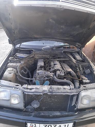 Daewoo: Daewoo Damas: 1995 г., Механика, Минивэн — 14