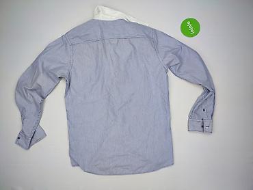pull and bear sweter: Koszulа dla mężczyzn, rozmiar 2XL — 3