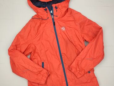 Women`s lightweight jacket, S (EU 36)