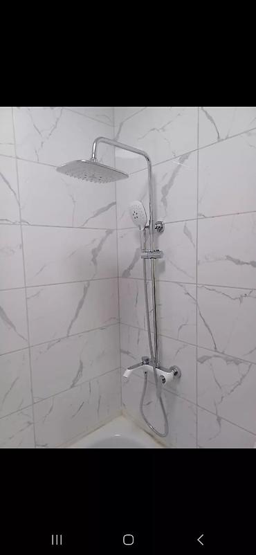 Ремонт сантехники: Ремонт сантехники Больше 6 лет опыта — 11