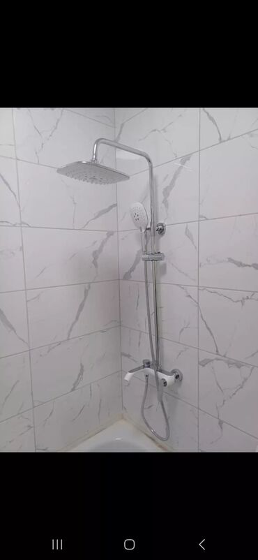 Монтаж и замена сантехники: Монтаж и замена сантехники Больше 6 лет опыта — 15