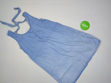 marc: BCBGMAXAZRIA, Sukienka damska, rozmiar S — 2