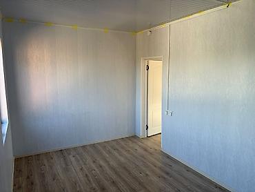 аренда помещение ош: 🏠 Сдаются новые квартиры в Новопавловке! ✨ Площадь квартир — 35 м² — 4