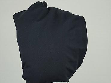 hummel bodysuit: Crivit, Bluza z kapturem damska, rozmiar M — 7
