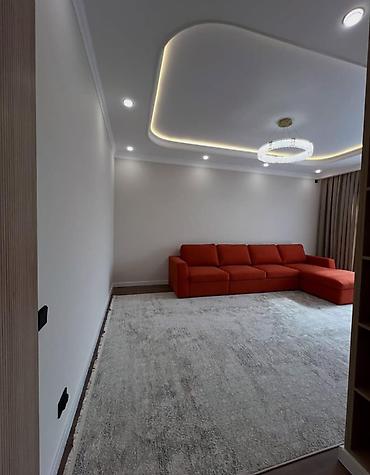 Продажа коттеджей и домов: 🏠 Продаётся дом Новопавловка (Заря) 🏡 Участок: 3 соток ✨ Площадь — 11