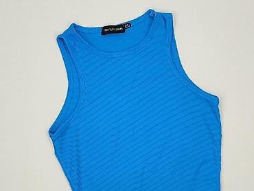 basic top zara: PrettyLittleThing, Top damski, rozmiar S — 1