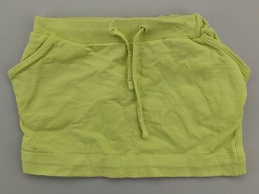 spódniczki z tiulu dla dziewczynek: Spódnica Coccodrillo, 4 lata, wzrost - 104 cm., Bawełna, stan - Bardzo dobry