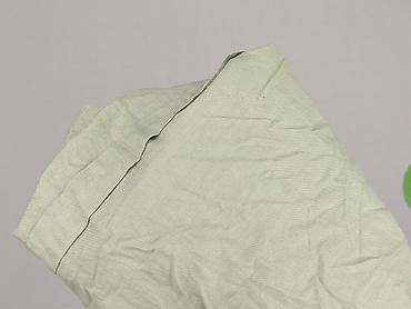 ben sherman: Ben Sherman, Koszula damska, rozmiar S — 7