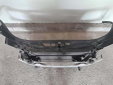 delovi za generic motore: PRSA VEZNI LIM ZA AUDI A4 | Vezni lim-prsa audi a4 b7 — 2