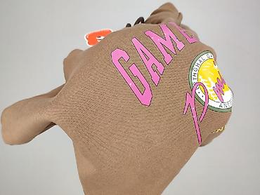 rage age bluza: Bluza z kapturem damska, rozmiar XL — 5