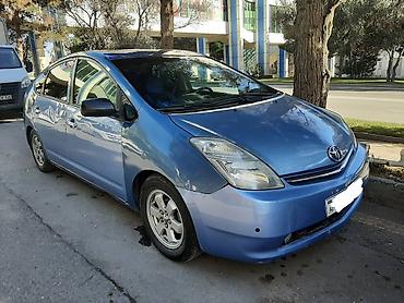 Günlük, Toyota, Qalmamaq şərti ilə, Depozitlə