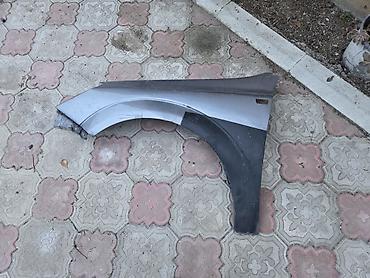 on lip: Opel 2006ci il — 1