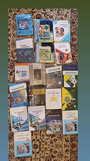 монополия цена: Распродажа книг, от б.у 100 с до 250 с новые — 1