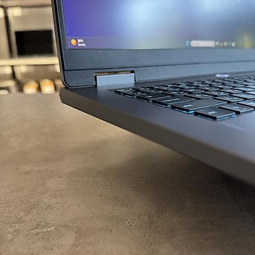 switch oled: Игровой, Б/у, Intel Core i7, В рассрочку — 3