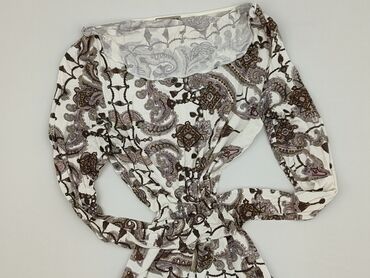 H&M, Bluzka damska, rozmiar M